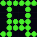 178.239.248.72