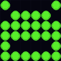 178.239.248.91