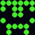 178.239.25.104