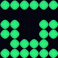 178.239.25.109