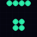 178.239.25.11