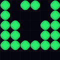 178.239.25.111