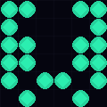 178.239.25.112