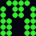 178.239.25.12