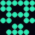 178.239.25.14