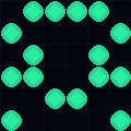 178.239.25.141