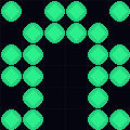 178.239.25.146