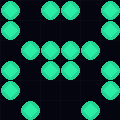 178.239.25.147