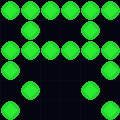 178.239.25.149