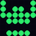 178.239.25.15