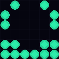 178.239.25.150
