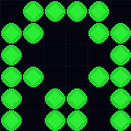 178.239.25.151