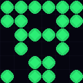 178.239.25.156
