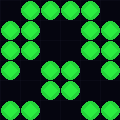 178.239.25.157