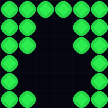178.239.25.159
