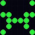 178.239.25.160