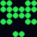 178.239.25.164