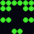 178.239.25.170