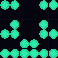 178.239.25.172