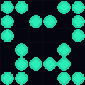 178.239.25.197