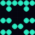 178.239.25.198