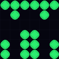 178.239.25.20