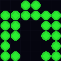 178.239.25.200