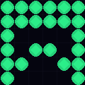 178.239.25.202