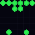 178.239.25.203