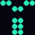178.239.25.207