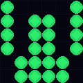 178.239.25.209
