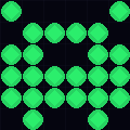 178.239.25.211