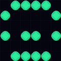 178.239.25.215