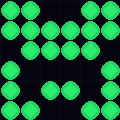 178.239.25.216