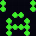178.239.25.217