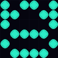 178.239.25.220