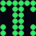 178.239.25.221