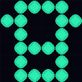 178.239.25.223