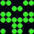 178.239.25.229