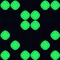 178.239.25.232