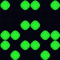 178.239.25.236