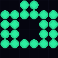 178.239.25.237