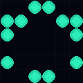 178.239.25.238