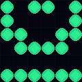 178.239.25.239