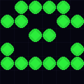 178.239.25.24