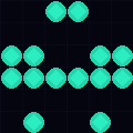 178.239.25.240