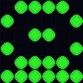 178.239.25.243