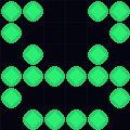 178.239.25.245