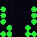 178.239.25.246