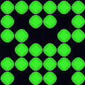 178.239.25.249